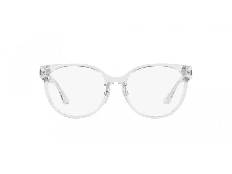 Versace VE 3302D 148 54 Women glasses