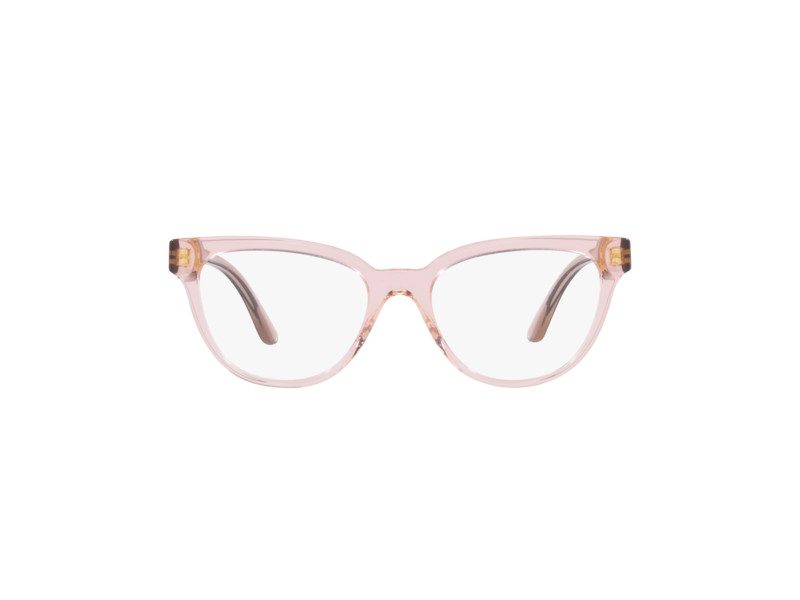 Versace VE 3315 5339 54 Women glasses