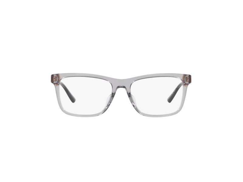 Versace VE 3319 593 55 Men glasses