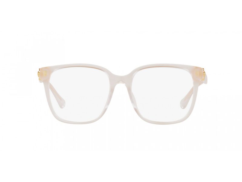 Versace VE 3332D 5391 55 Women glasses