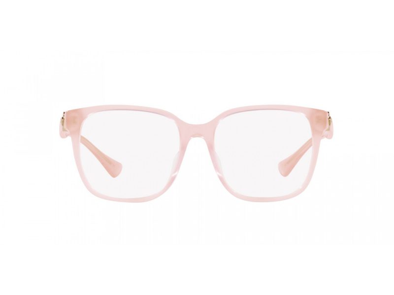 Versace VE 3332D 5392 55 Women glasses