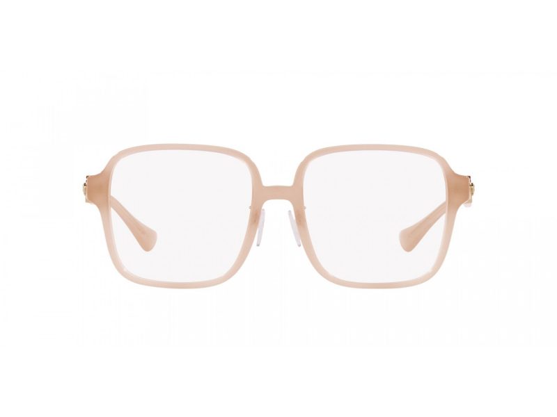 Versace VE 3333D 5393 56 Women glasses