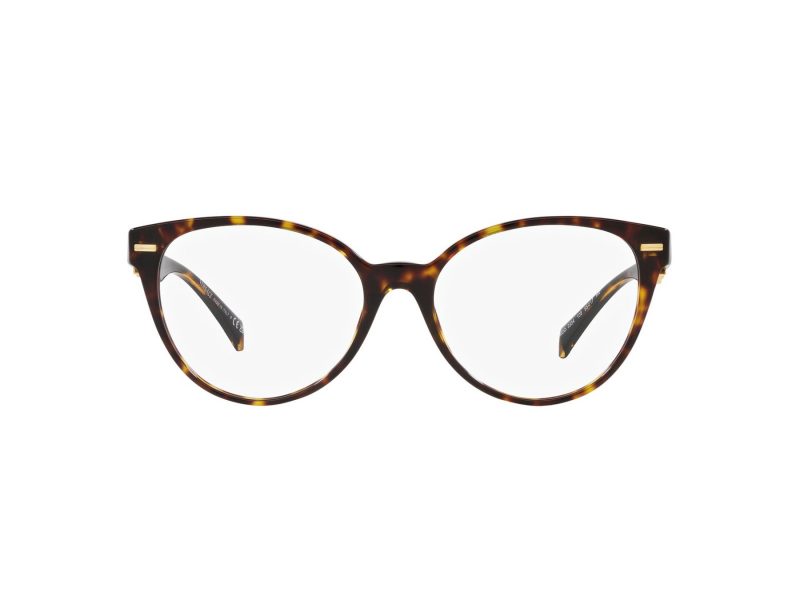 Versace VE 3334 108 53 Women glasses