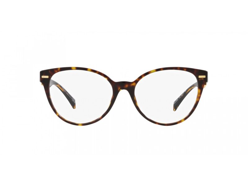 Versace VE 3334 108 55 Women glasses