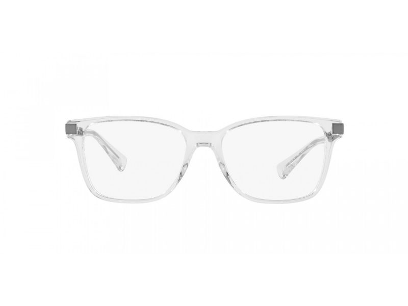 Versace VE 3340U 148 55 Men glasses