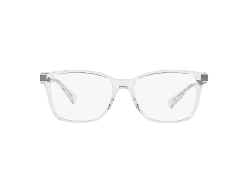 Versace VE 3340U 148 57 Men glasses