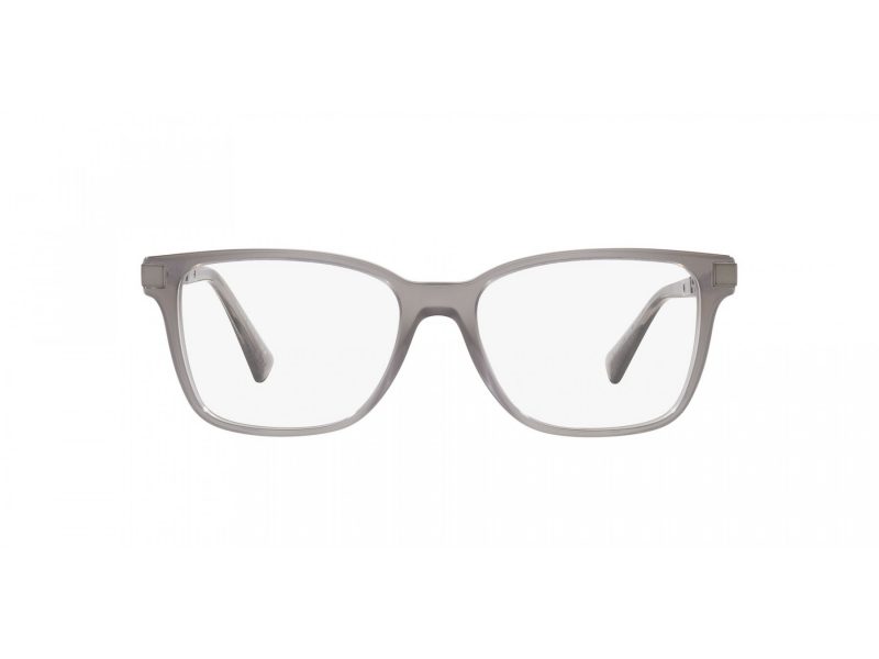 Versace VE 3340U 5406 55 Men glasses