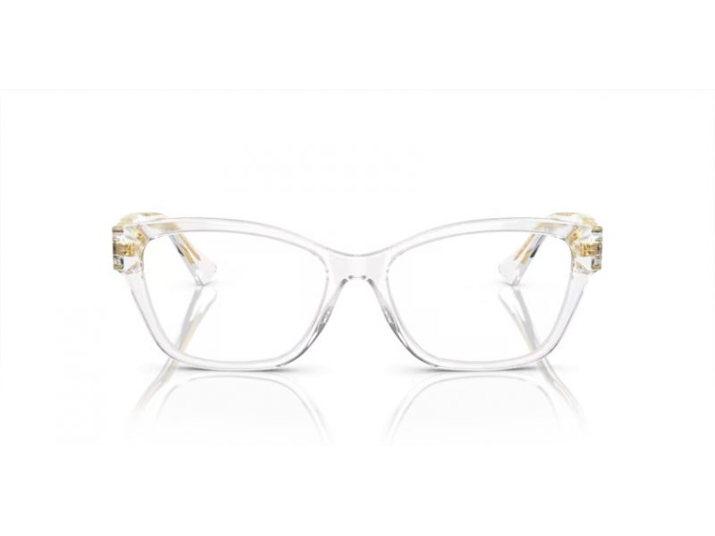 Versace VE 3344 148 52 Women glasses