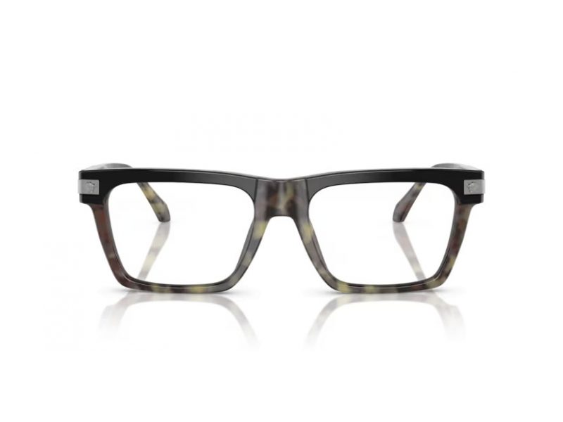 Versace VE 3354 5456 55 Men glasses