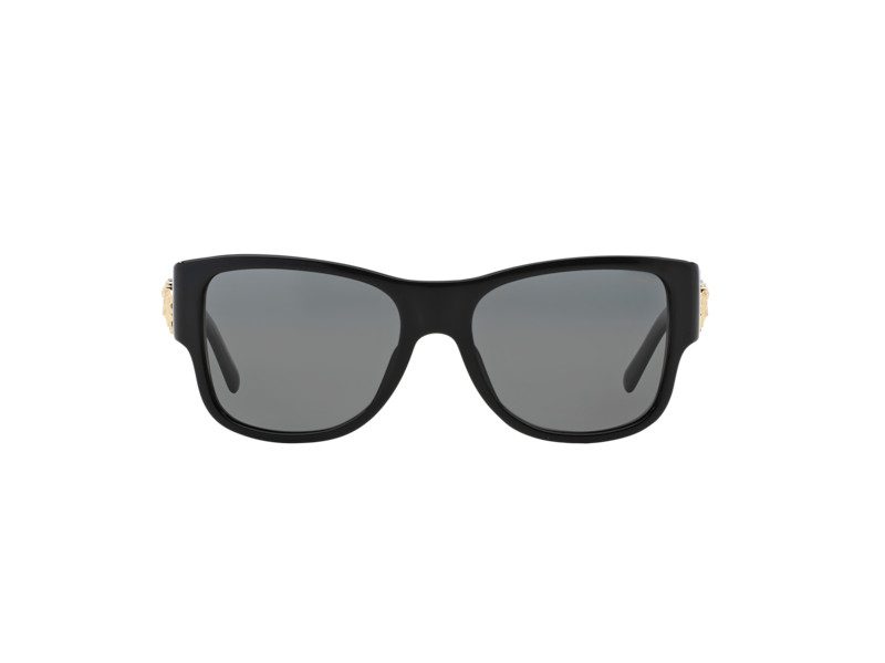 Versace VE 4275 GB1/81 58 Men sunglasses