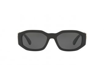 Versace 4439 GB1/87 Sunglasses - US