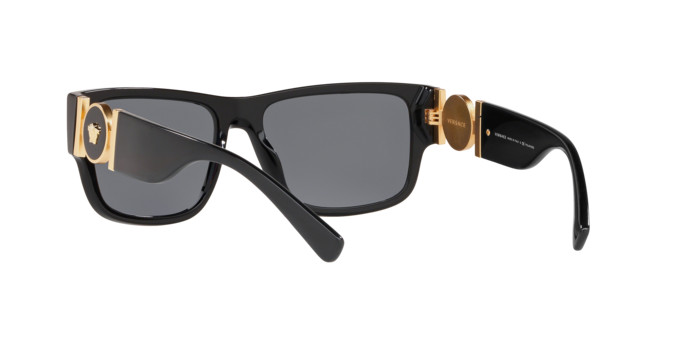 Versace best sale 4369 sunglasses