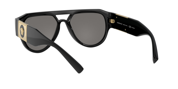 NEW! Versace factory Sunglasses VE4401