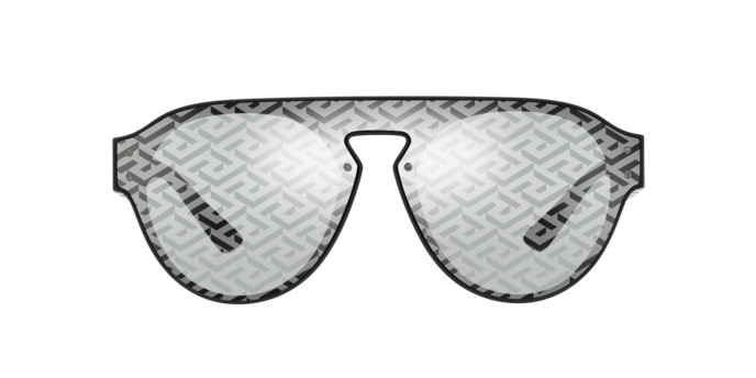 Men's ff shield outlet sunglasses