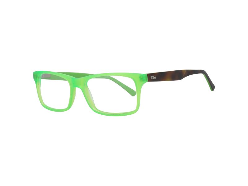 Fila deals glasses frames