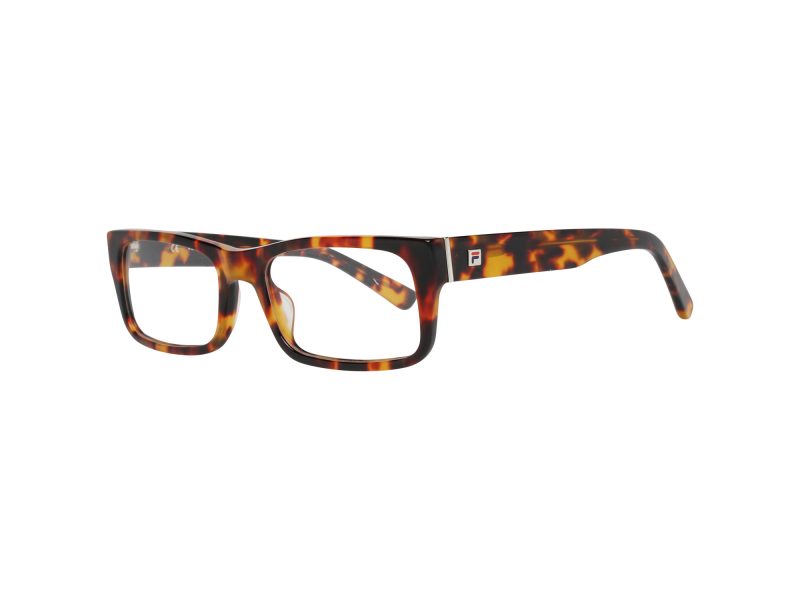 Fila VF 9008 0721 51 Men glasses