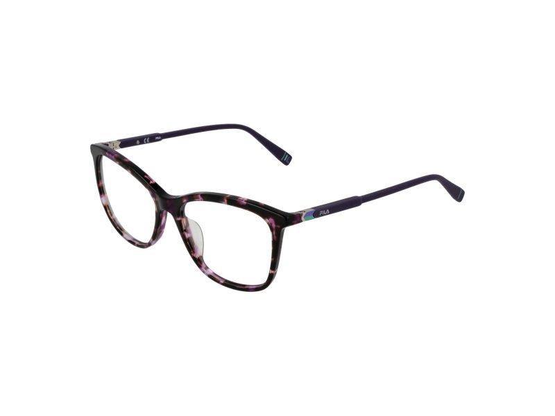 Fila VF 9402 09SJ 54 Women glasses