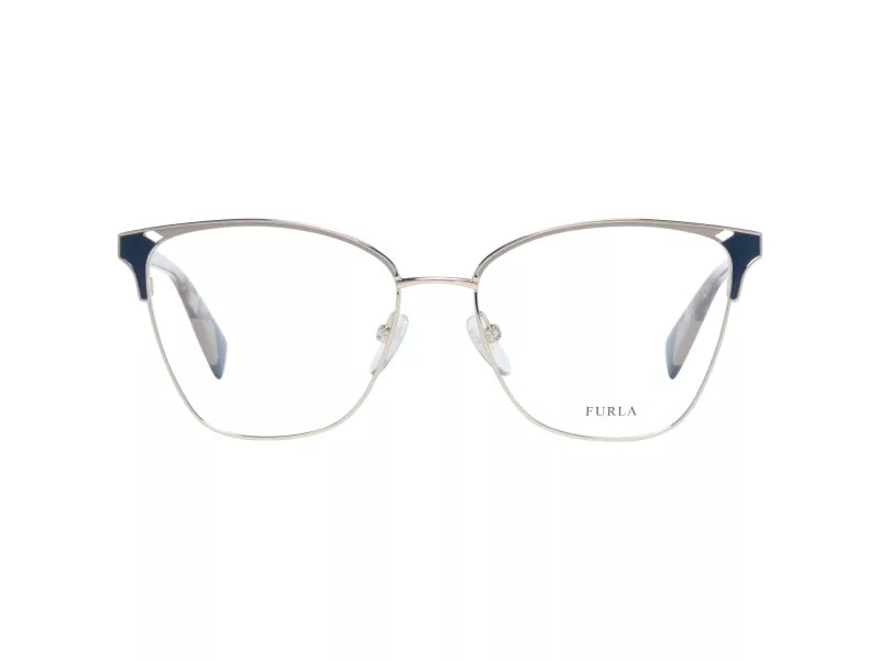 Furla VF U360 033M 54 Women glasses