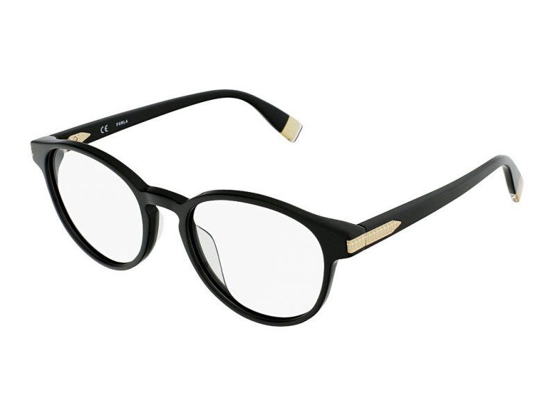 VF U437 0700 50 Women glasses