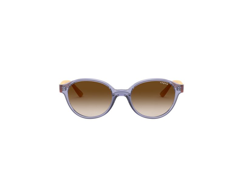 Vogue VJ 2007 2837/13 45 Children sunglasses