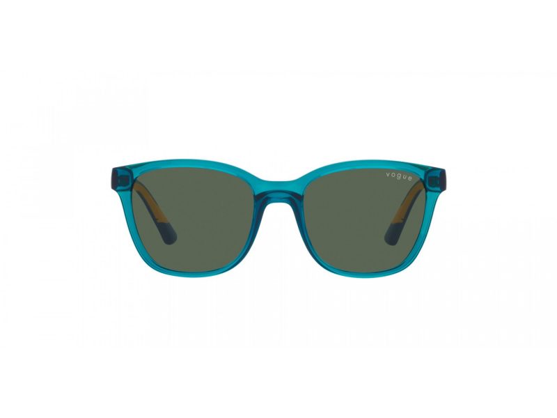 Vogue VJ 2019 306871 48 Men, Women glasses