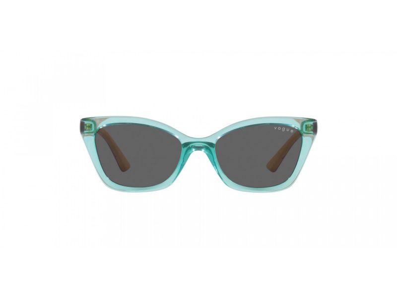 Vogue VJ 2020 303287 48 Children sunglasses