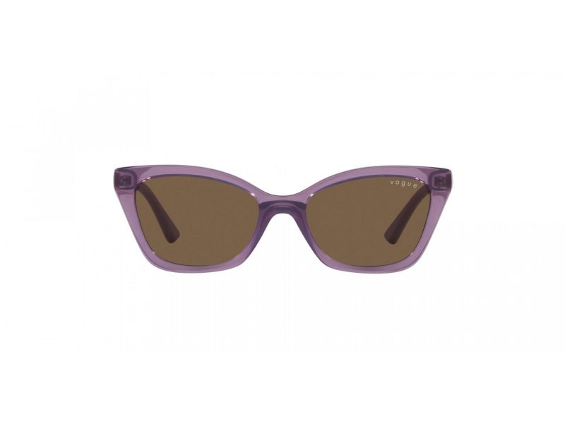 Vogue VJ 2020 306473 48 Children sunglasses