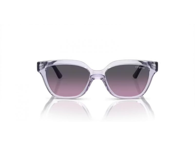 Vogue VJ 2021 27454Q 48 Children sunglasses