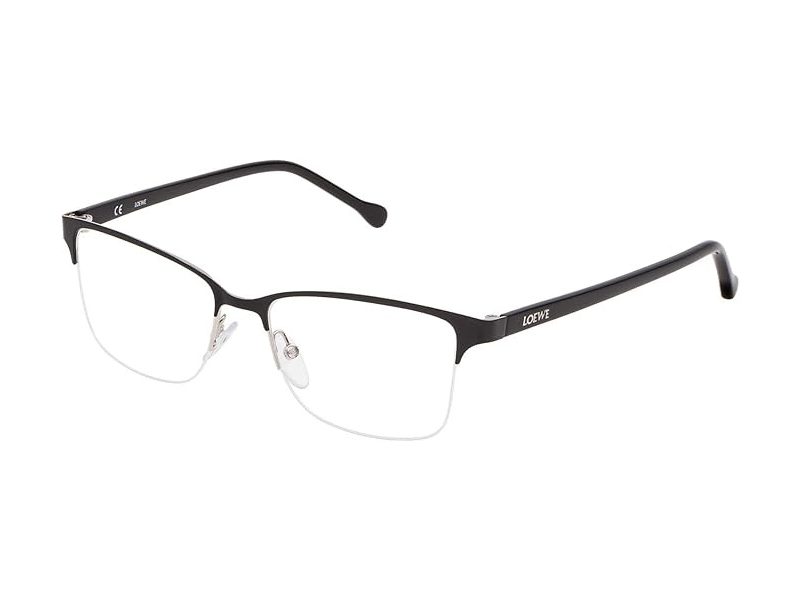 Loewe VLW 485 0583 53 Women glasses