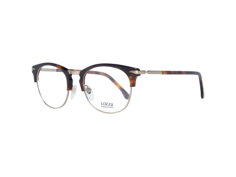 Lozza VL 2294 08FT 52 Men, Women glasses