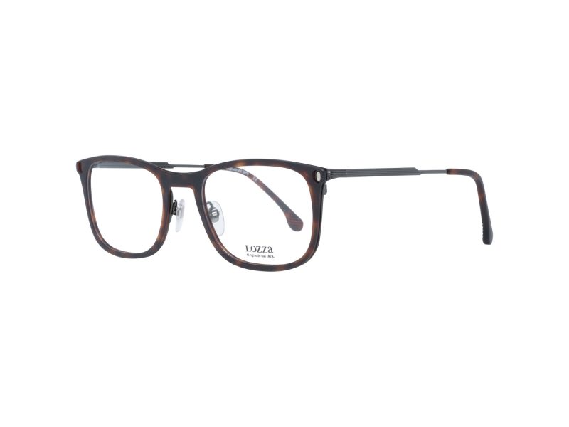 Lozza VL 2375 714M 54 Men glasses