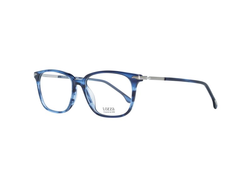 Lozza VL 4089 06X8 53 Men glasses