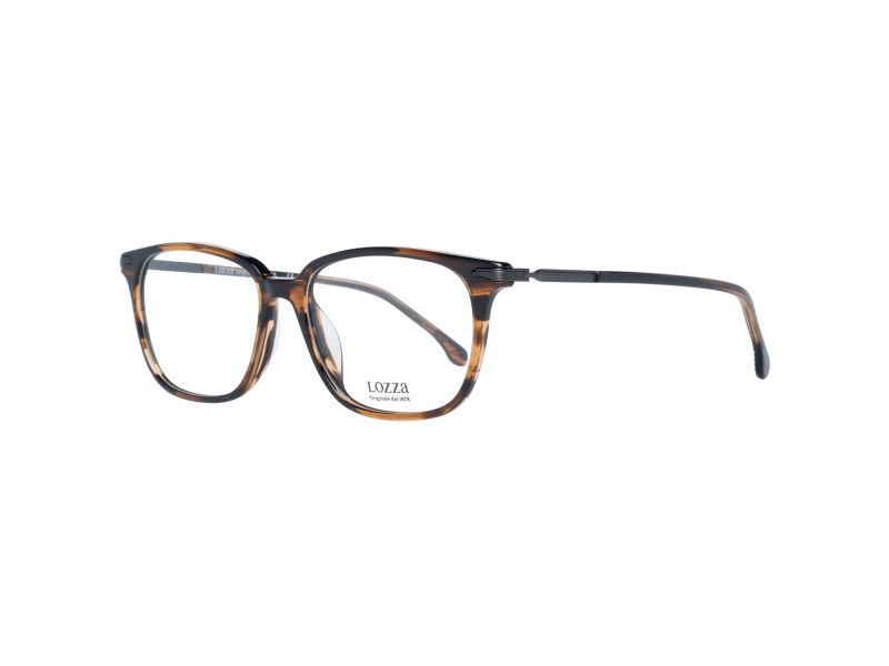 Lozza VL 4089 06YH 53 Men glasses