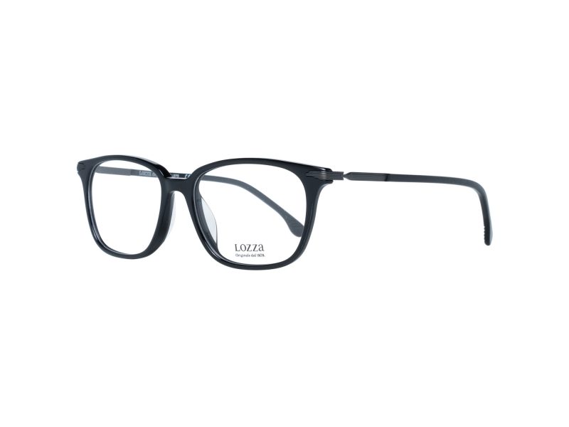 Lozza VL 4089 0700 51 Men glasses