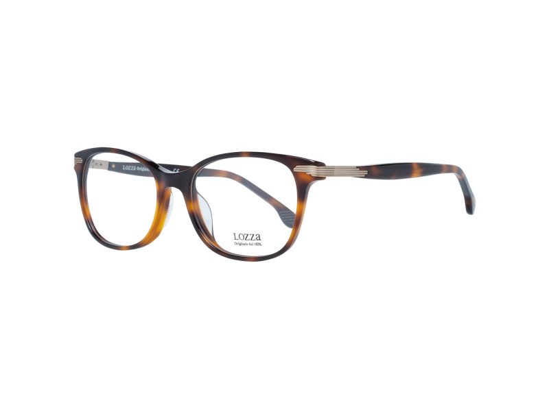 Lozza VL 4106 09AJ 50 Women glasses