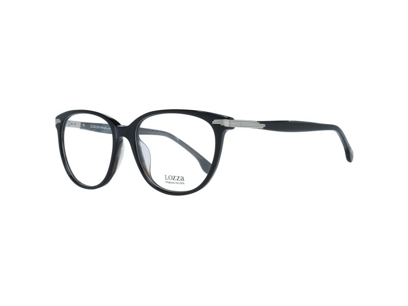 Lozza VL 4107 0APA 54 Women glasses