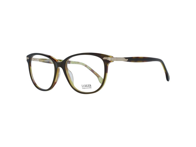 Lozza VL 4107 0AQP 54 Women glasses