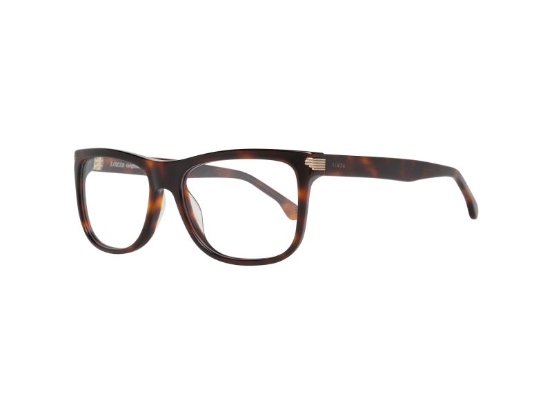 Lozza VL 4122 09AJ 54 Men glasses