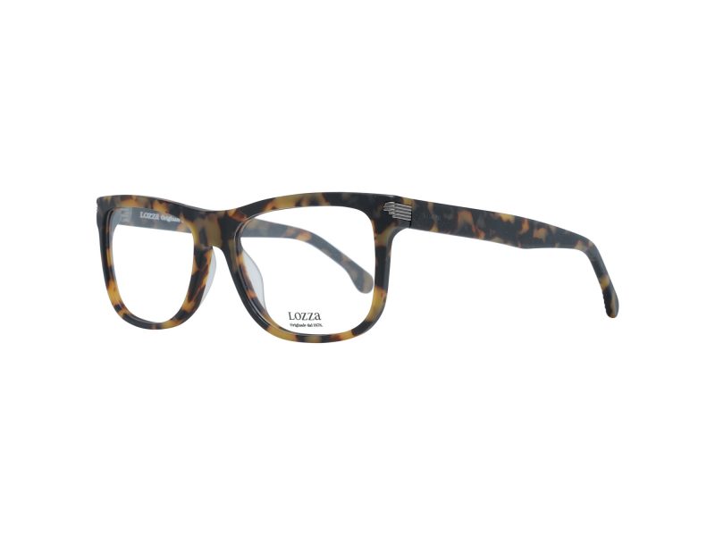 Lozza VL 4122 960M 54 Men glasses