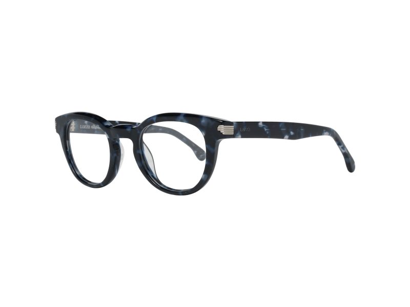 Lozza VL 4123 06DQ 45 Men, Women glasses