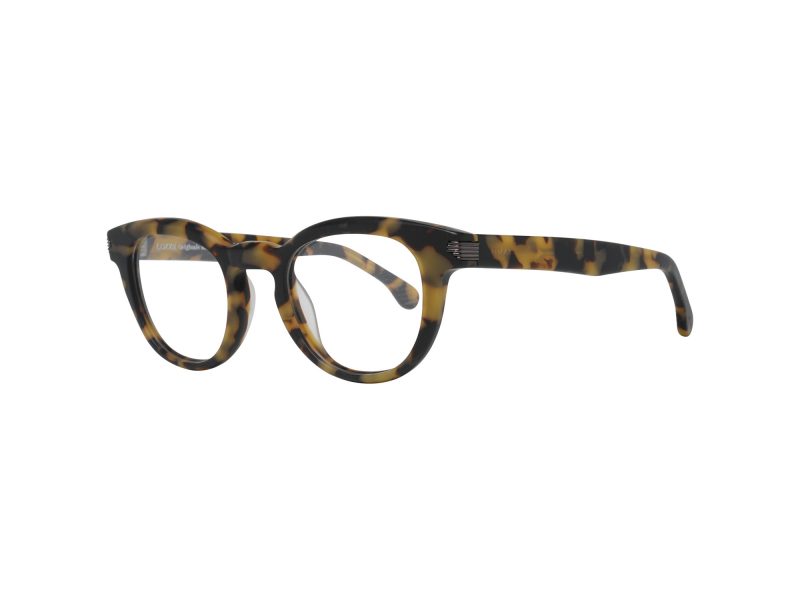 Lozza VL 4123 960M 45 Men, Women glasses