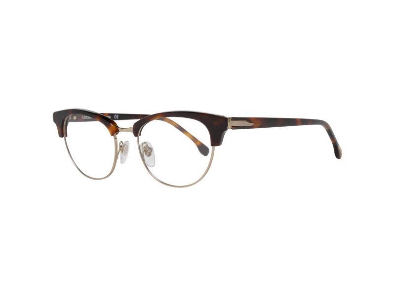 Lozza VL 4142 09AJ 50 Women glasses