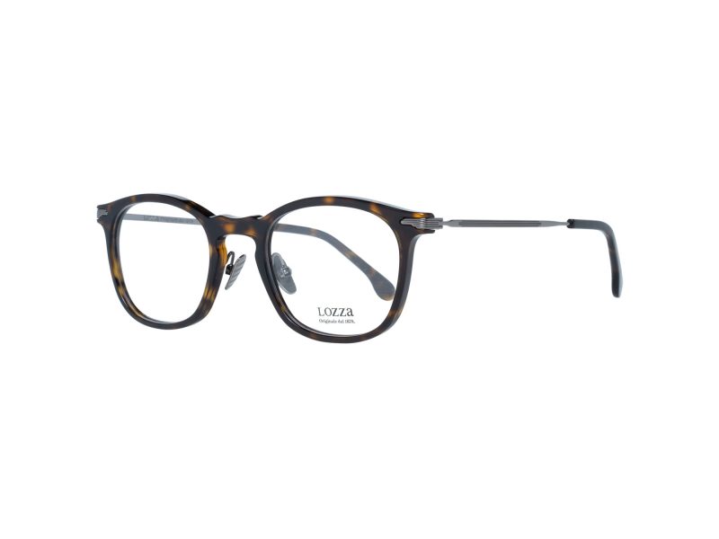 Lozza VL 4143 0722 50 Men glasses