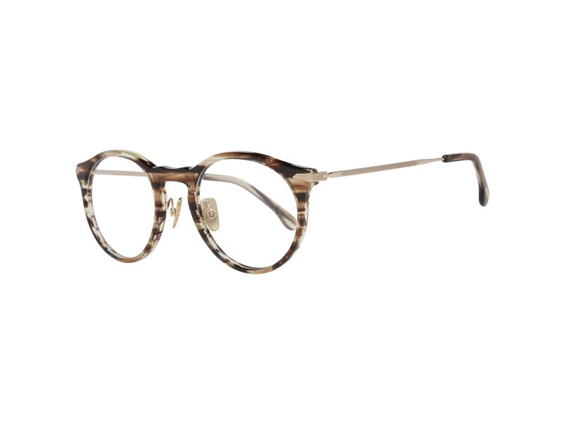 Lozza VL 4144 06XE 50 Men, Women glasses