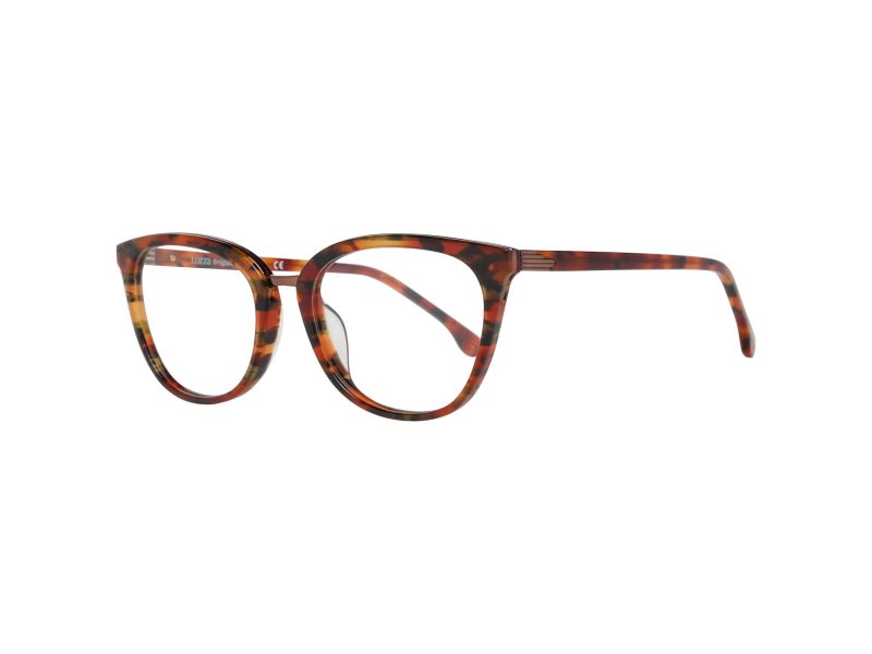 Lozza VL 4146 0L95 52 Men, Women glasses