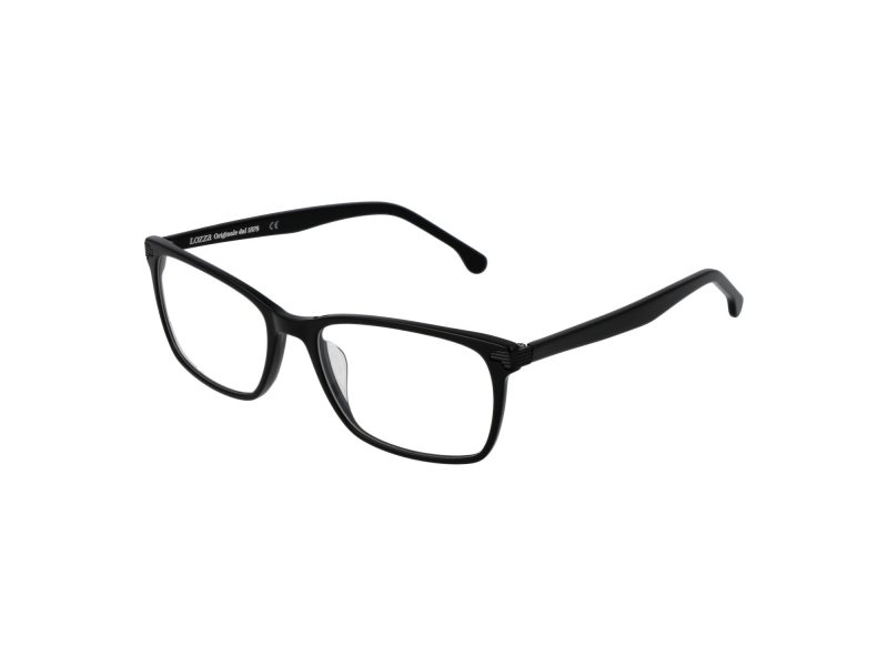 Lozza VL 4149 0700 49 Men glasses