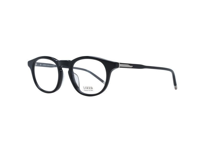 Lozza VL 4238 0700 49 Men glasses