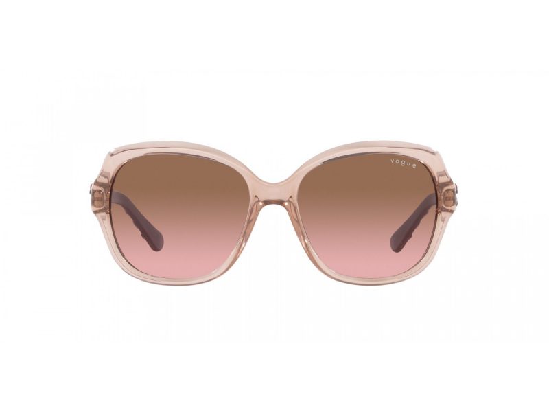 Vogue VO 2871S 286414 56 Women sunglasses