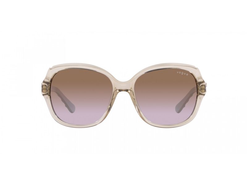 Vogue VO 2871S 299068 56 Women sunglasses