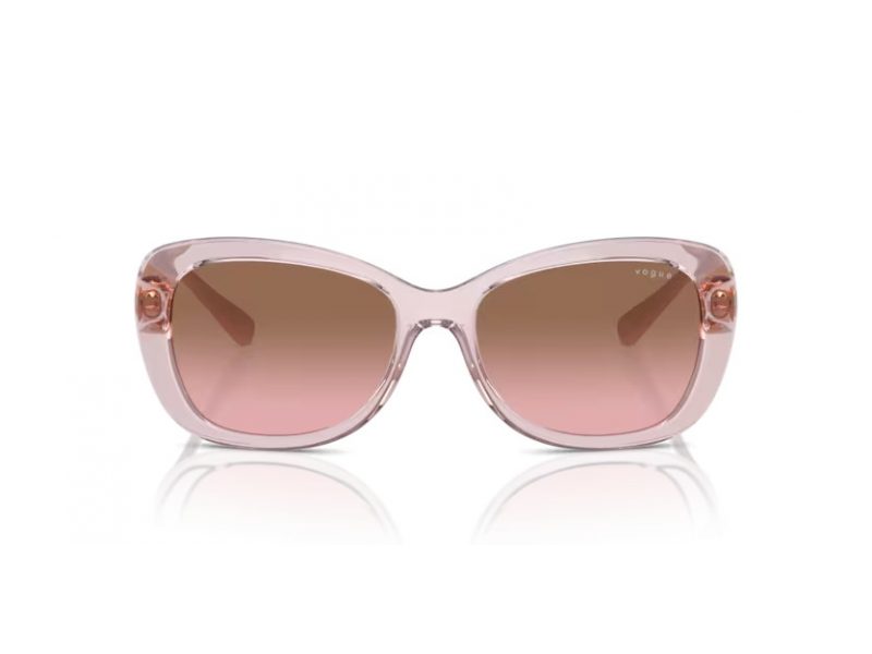 Vogue VO 2943SB 294214 55 Women sunglasses